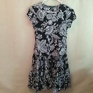 Ralph Lauren  dress size small